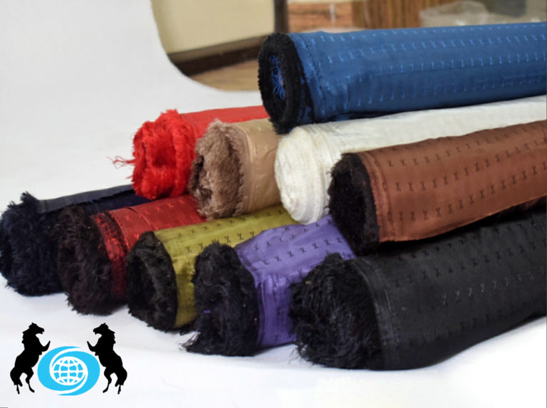 Polyester Interlining