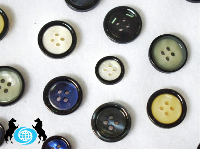 Buttons