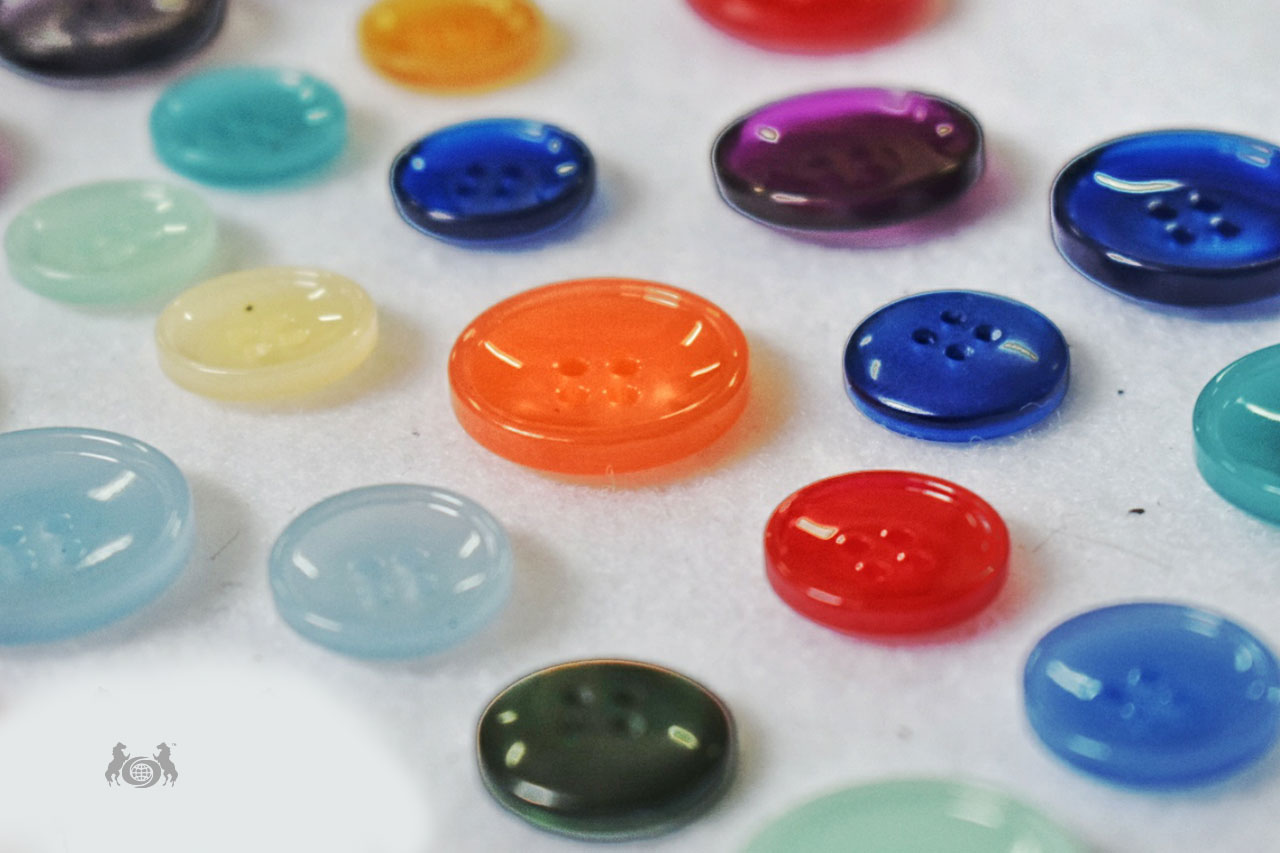 buttons wholesale bulk suppliers in india
