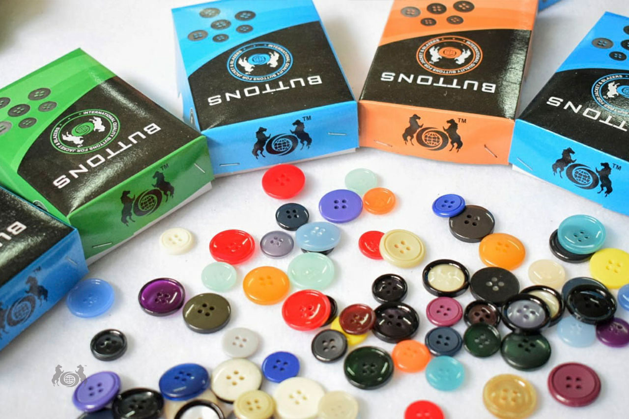 buttons wholesale bulk suppliers in india