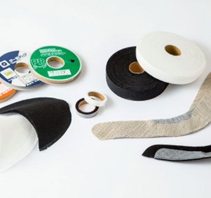garment accessories suppliers in india