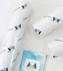 Lining Fabric Wholesaler in India - Double Ghoda