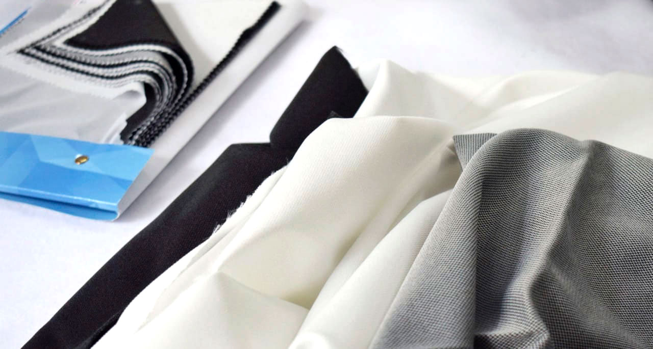 fusing cloth