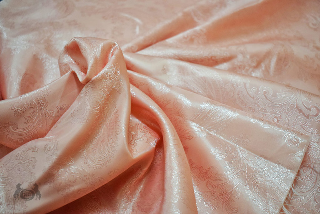 Polyester Lining