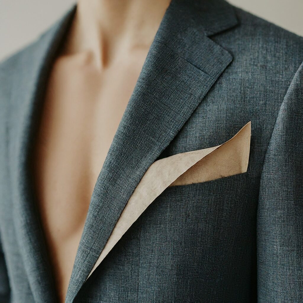 tailoring