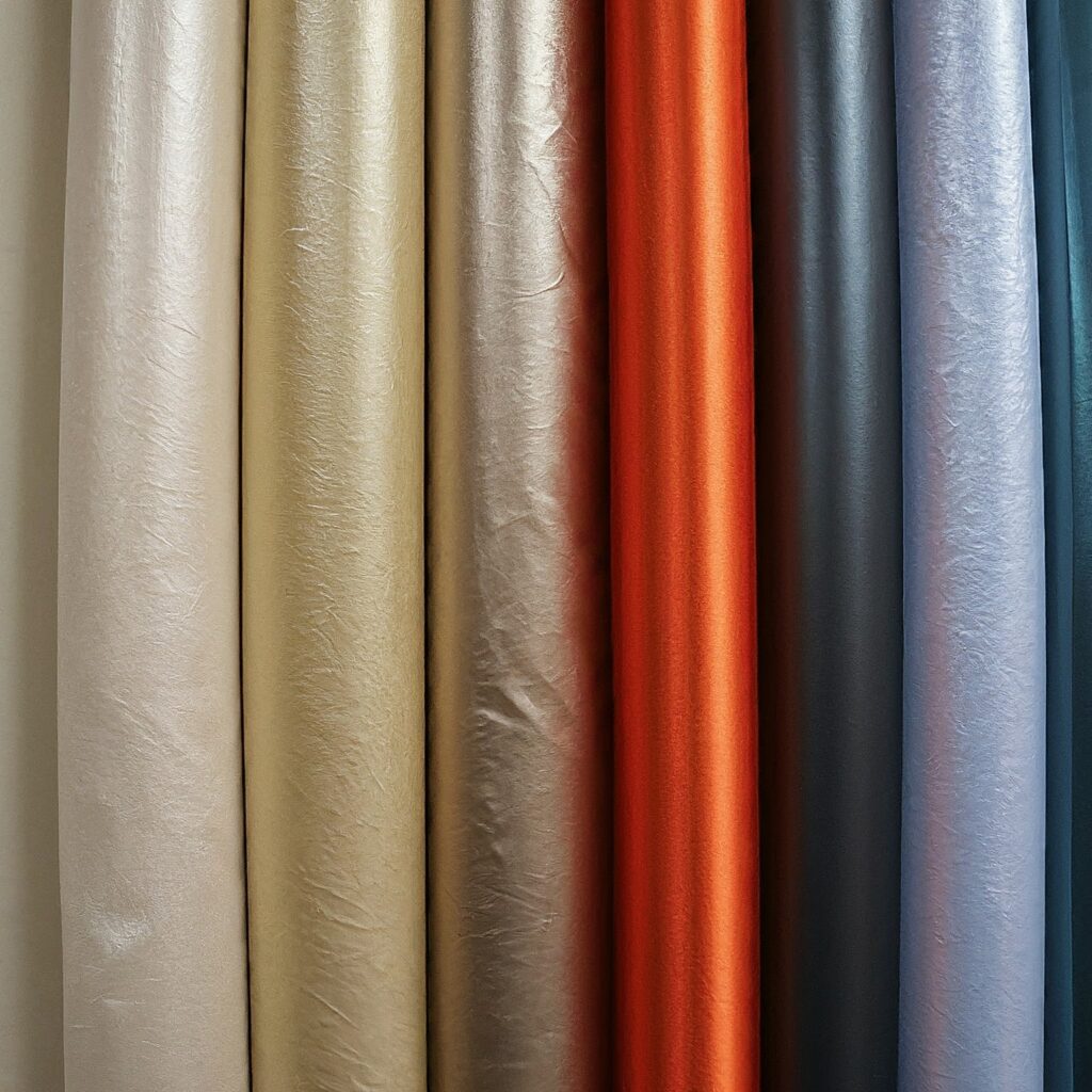 Interlining