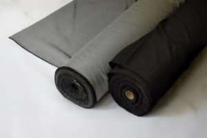 Interlining