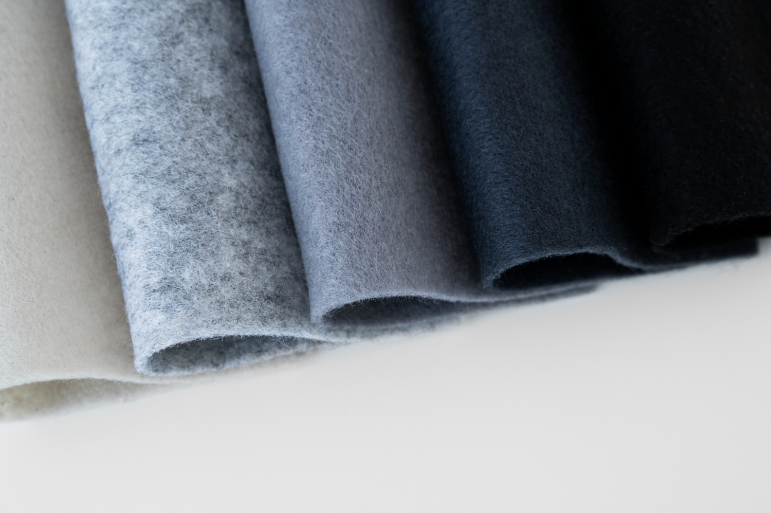 Non Woven Interlining