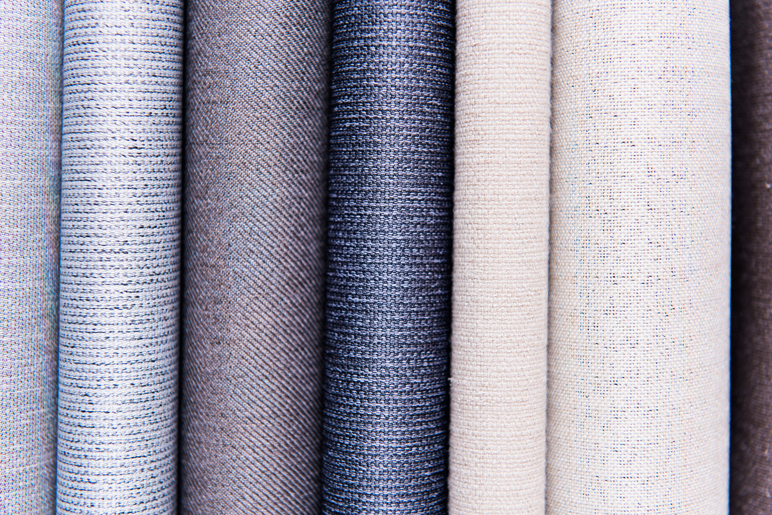 Non Woven Interlining
