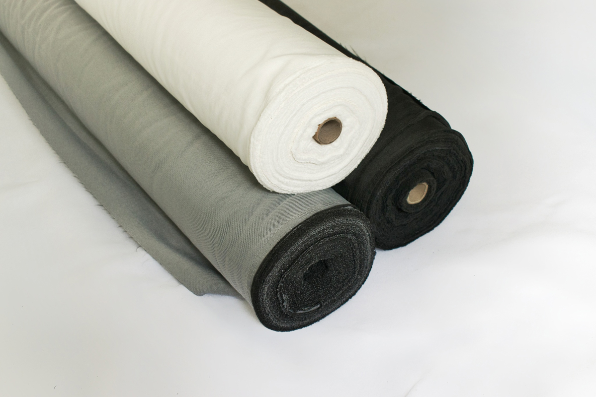 Interlining Fabric