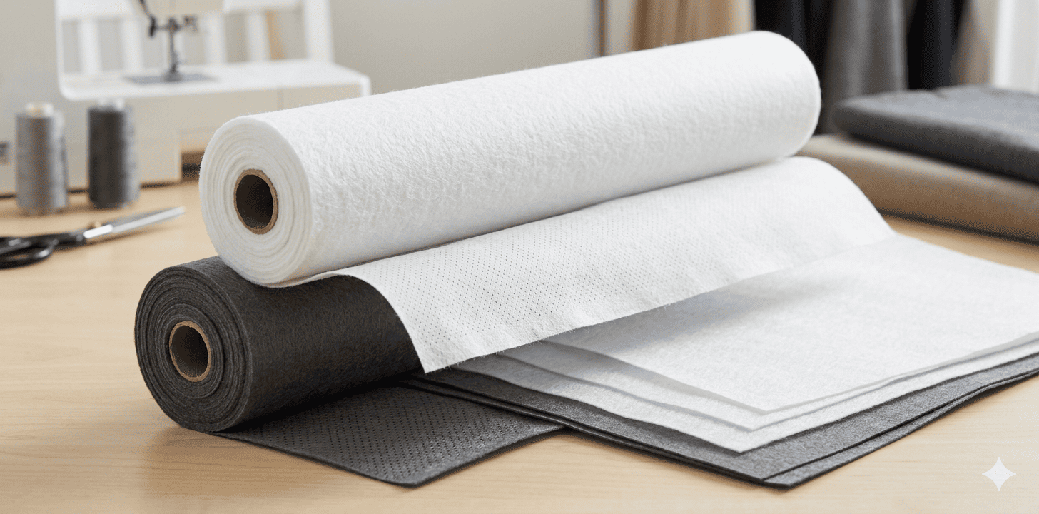 Non Woven Interlining
