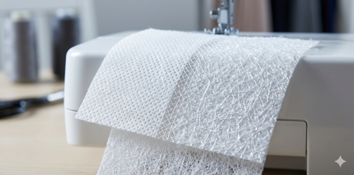 Non Woven Interlining