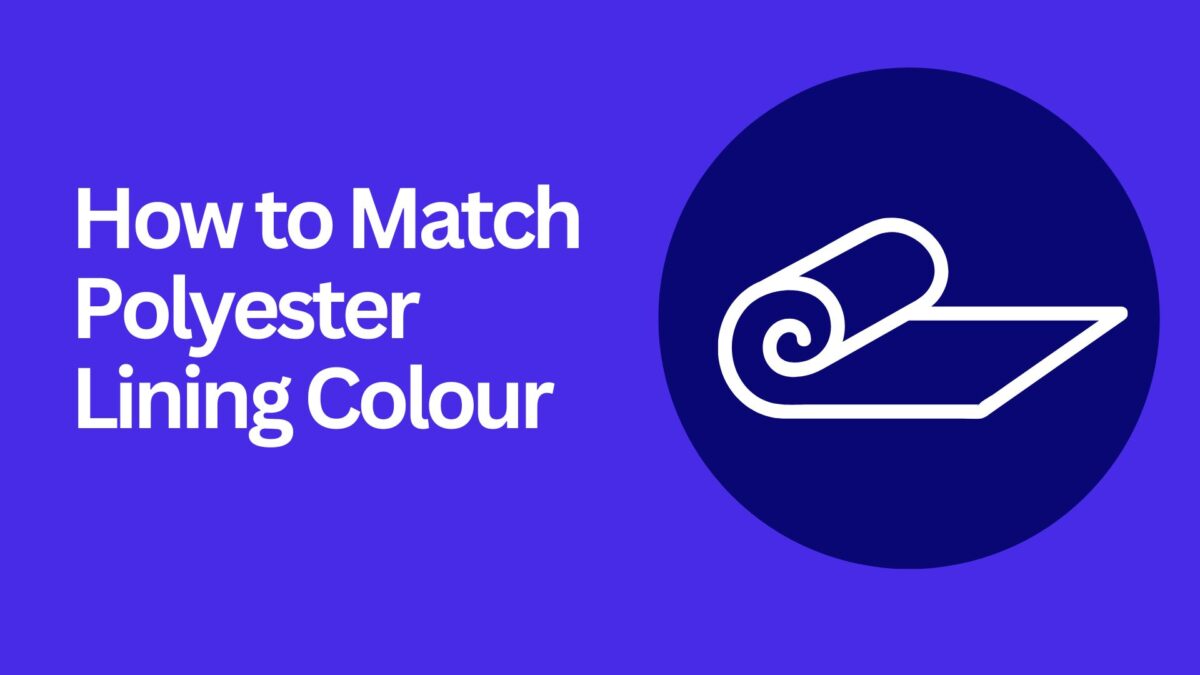 how-to-match-polyester-lining-colour-to-your-sherwani-or-suit