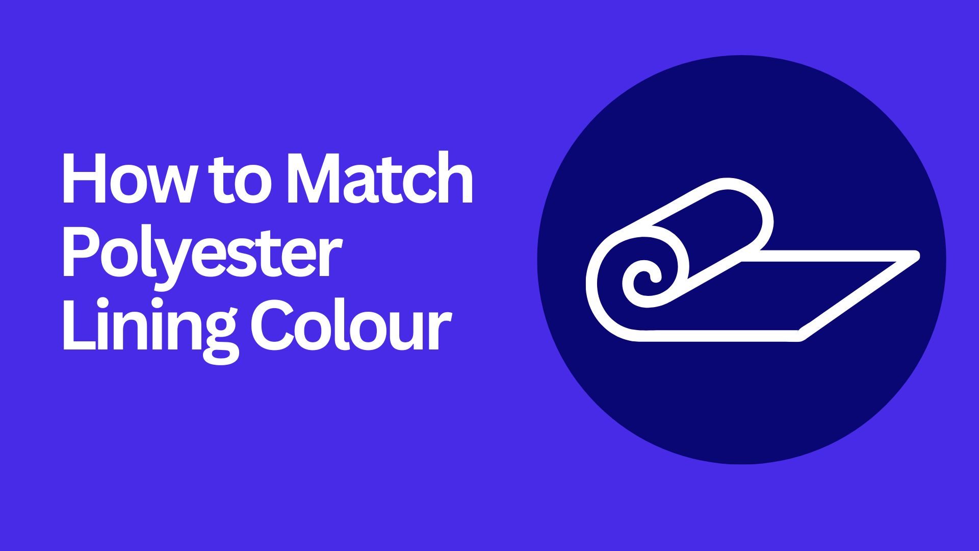 how-to-match-polyester-lining-colour-to-your-sherwani-or-suit