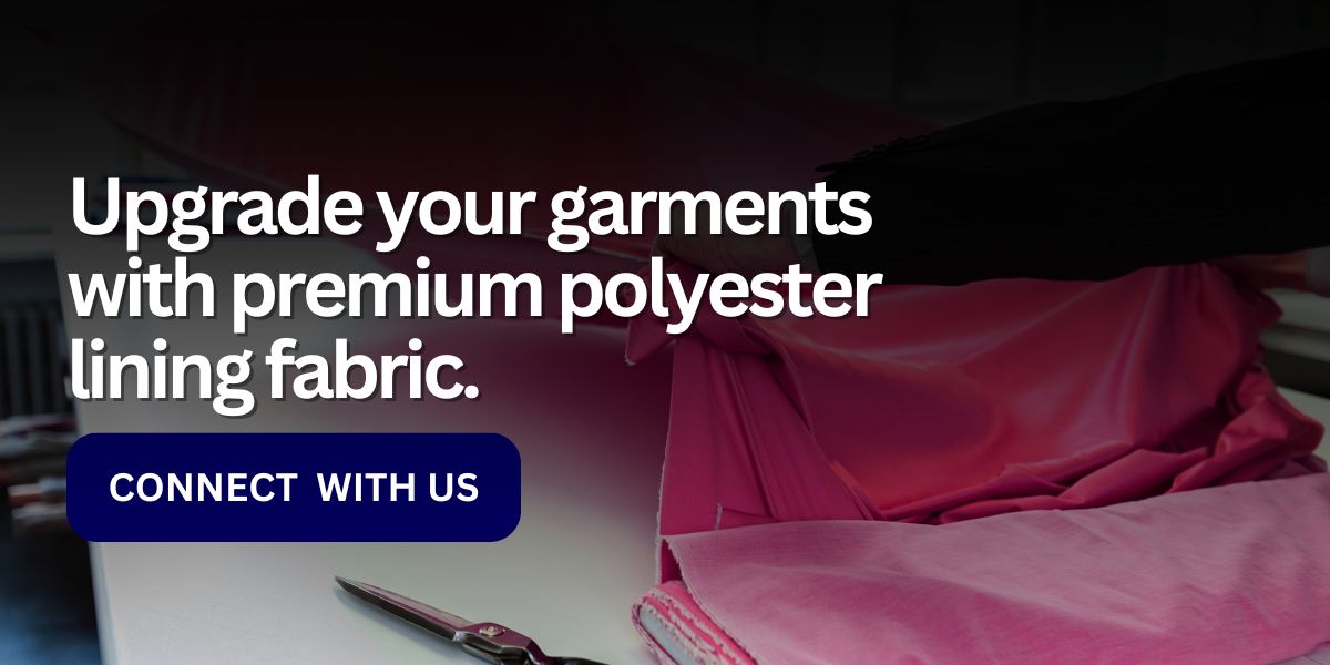 Polyester