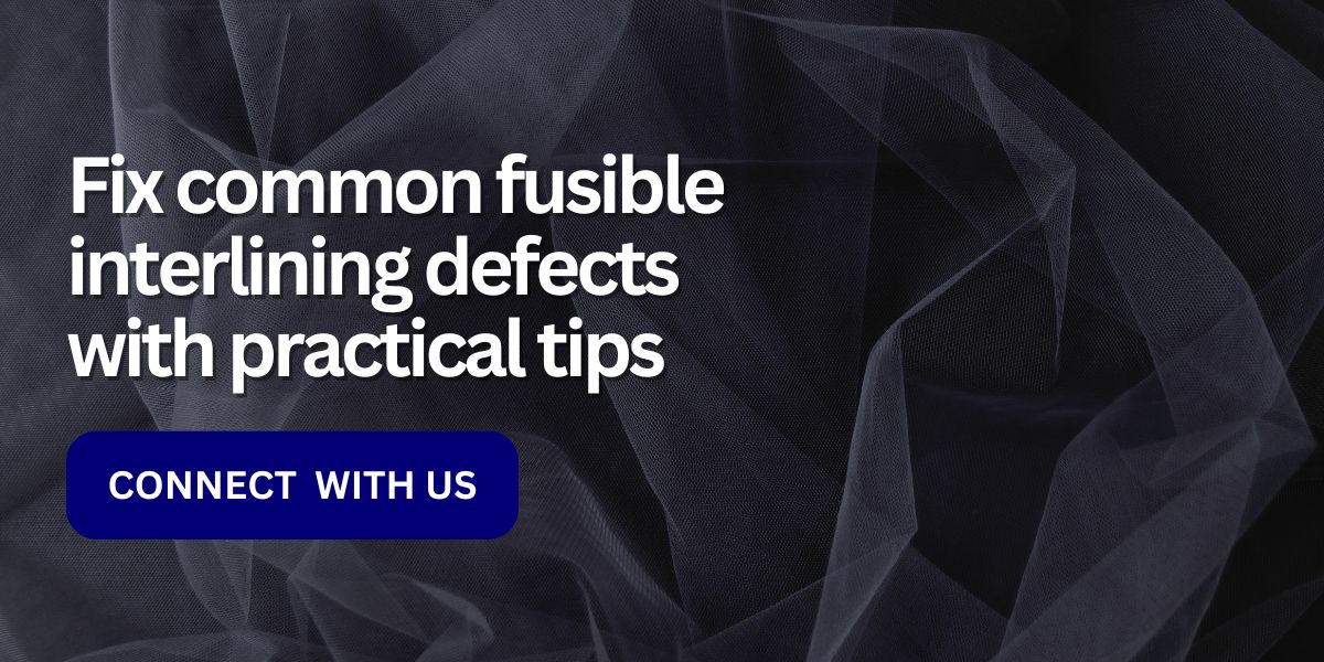 Fusible