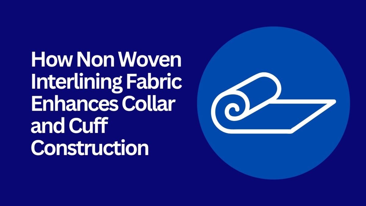 Non Woven