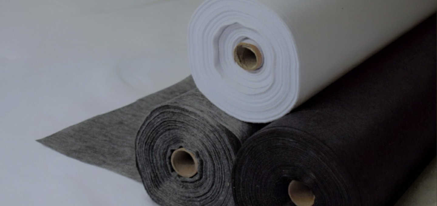Non Woven