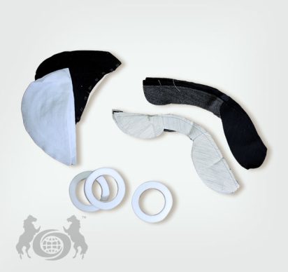 accessories-1